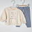 6-9M
Milk Set