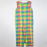 8-9Y
Frugi Romper