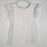 18-23M
Eyelet Detail Tee