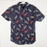 6-7Y
Geo Rex Shirt
