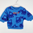 3-6M
Dig It Sweater