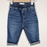 6-9M
Jeans