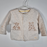 6-9M
Tigger & Pooh Cardi