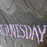 7-8Y
Wednesday x Primark