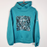 9-10Y
Go For It Hoodie