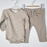 6-9M
Lil' Atelier Set