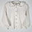 2-3Y
Crinkle Shirt
