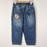 18-24M
Bunny Bear Jeans