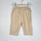 6-9M
Check Pants