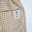 6-9M
Check Pants