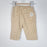 6-9M
Check Pants