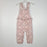 12-18M
Cord Dungarees xx