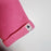 3-6M
Pink Knit Cardi