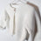 3-6M
White Knit Cardi