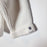 3-6M
White Knit Cardi