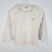 12M
DPAM Long Sleeve