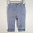 6-9M
Blue Chino Pants