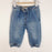 9-12M
Sfera Jeans