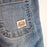 9-12M
Sfera Jeans