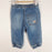 9-12M
Sfera Jeans