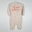 0-3M
First Halloween Onesie
