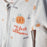 0-3M
First Halloween Onesie