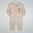 0-3M
First Halloween Onesie