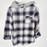 2-3Y
Hoodie Shirt