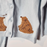 6-12M
Bears Cotton Set