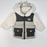 6-9M
Cosy Jacket