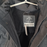 5-6Y
Black Winter Jacket