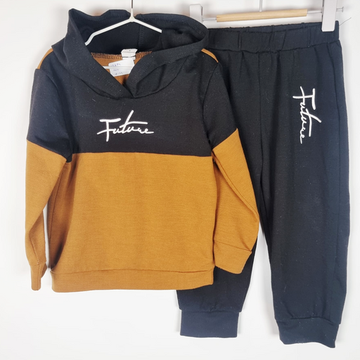 18-24M
Future Set