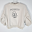 18M
Peanuts Sweater