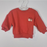 6-9M
Team Santa Sweater