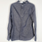 6-7Y
Tab Collar Shirt