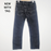 6Y
Diesel Viker Jeans
