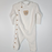 3-6M
Bear Knit Onesie