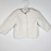 12-18M
Padded Cardigan