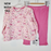 6-9MButterfly Set