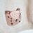 9-12M Cheetah Jumper