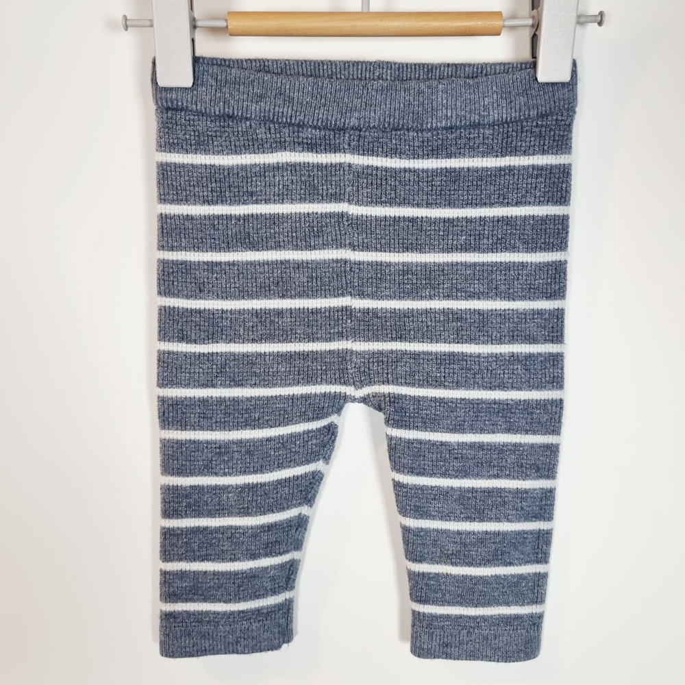 3-6M Leggings
