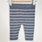 3-6M Leggings