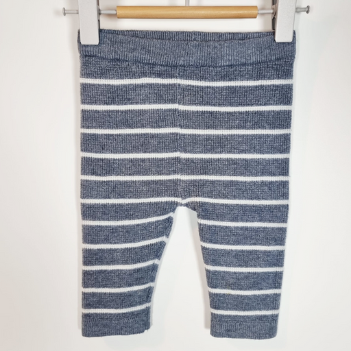 3-6M Leggings