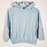 18-23M
Blue Hoodie