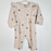 1-3M
Purple Posie Onesie