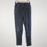 8-9Y
Grey Pants