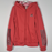 9-10Y
Adidas Zip Hoodie