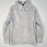 7-8Y
Fatface Fleece