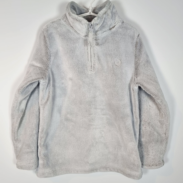 7-8Y
Fatface Fleece