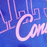 8-10Y
Converse Hoodie